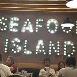 Seafood Island Food Photo 4