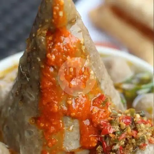 Gambar Makanan Seafood Jontor Nia, Mulyorejo 1