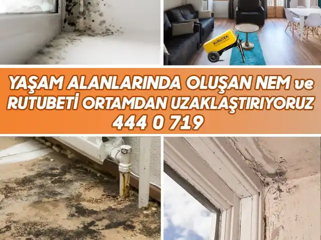 Meşhur Urfalı Bilal Usta'nın Yeri'nin yemek ve ambiyans fotoğrafları 2