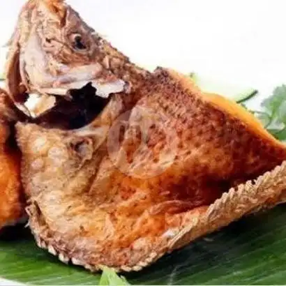 Gambar Makanan Ayam Goreng Kalasan, Balikpapan Baru 15