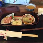 Restaurant Urashima Food Photo 3