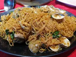 Yuan Li Hot Pot Food Photo 2