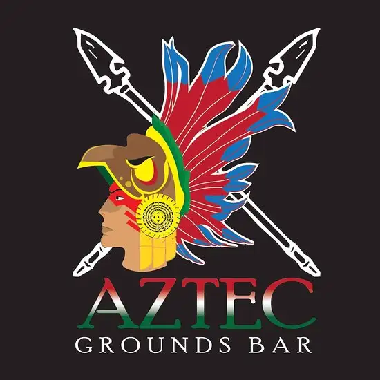 Aztec Grounds Bar Food Photo 2