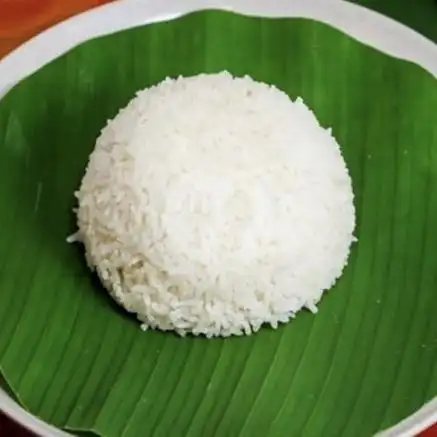 Gambar Makanan Warung Sate Ayam Madura Pak Dul, Jalan Tanah Apit Medan Satria 18