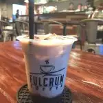 Fulcrum Coffee Food Photo 7