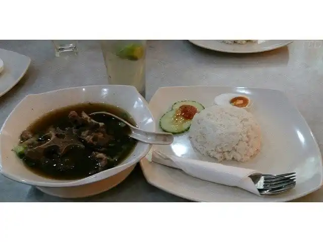 Ani Sup Utara Food Photo 3