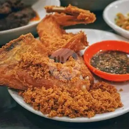 Gambar Makanan Raja Ayam dan Bebek Bekasi, Teluk Pucung, Bekasi Utara 16