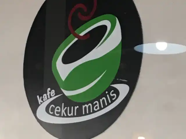 Cekur Manis Cafe Food Photo 2