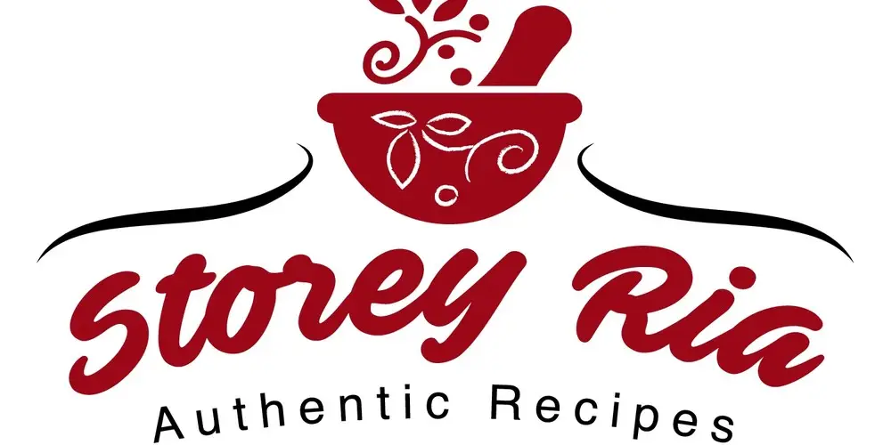 Storey Ria Catering Service