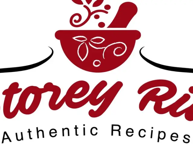 Storey Ria Catering Service