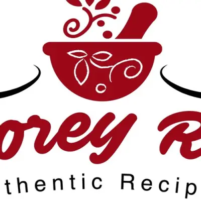 Storey Ria Catering Service