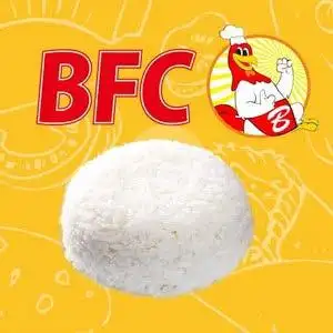 Gambar Makanan Bfc (Best Fried Chicken) 6