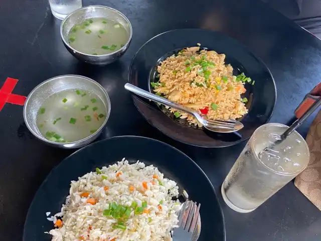 Sukhumvit Restaurant Food Photo 10