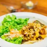 Bawai's Vietnamese Food Photo 9