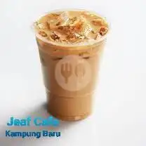 Gambar Makanan JEAF CAFE FRESH JUICE KAMPUNG BARU 10