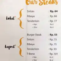 Gambar Makanan Andakar 1