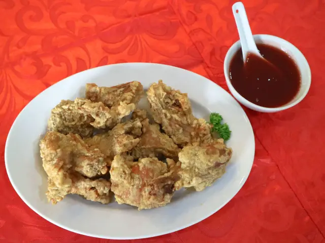 Shantung Food Photo 17