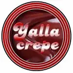 Yalla Crepe Food Photo 5