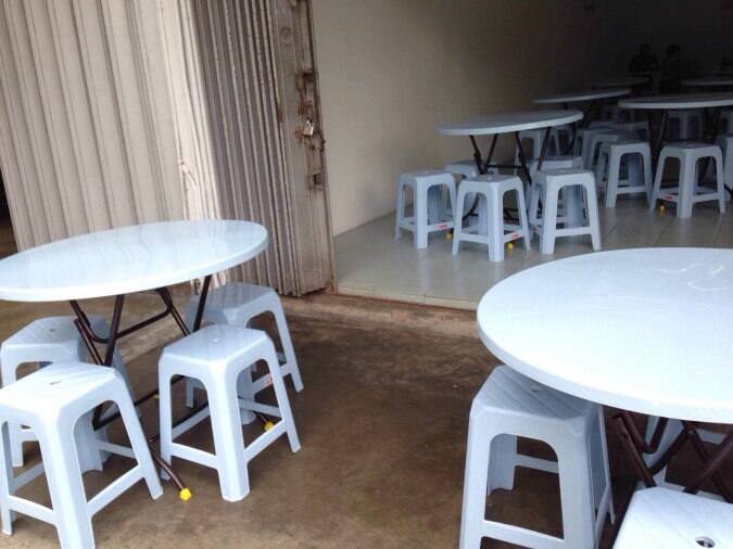 81 Mix Rice menu and price 2022-2023 | YummyAdvisor