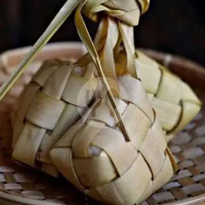 Gambar Makanan Sate Padang Takkana Juo Pak Kumis, Pangkalan Asem 19