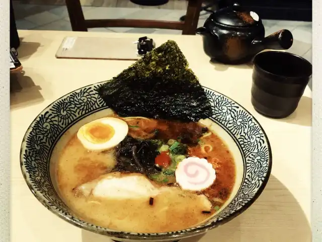 Kagura Food Photo 7