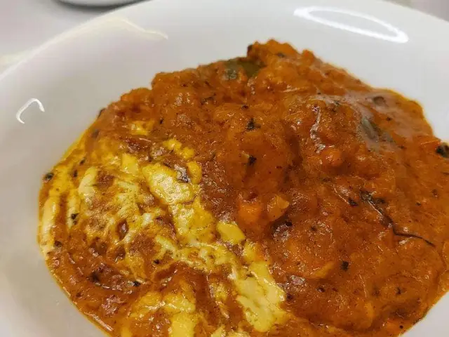 New Bombay Food Photo 18