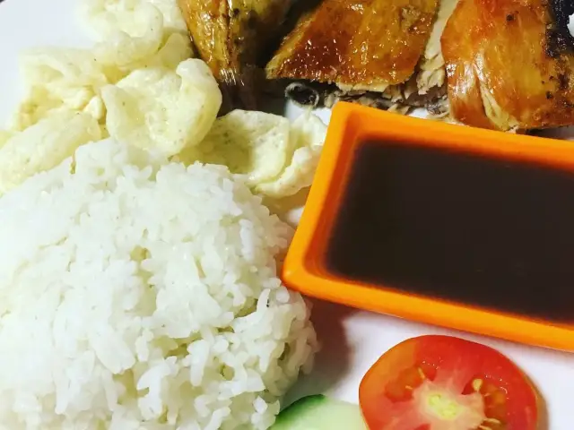 Gambar Makanan Takko 16