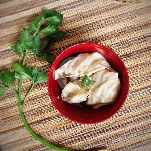 Gambar Makanan Bakso Urat Rahayu 13