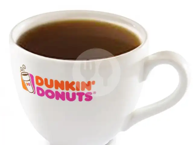 Gambar Makanan Dunkin' Donuts, RSUP Sanglah 18