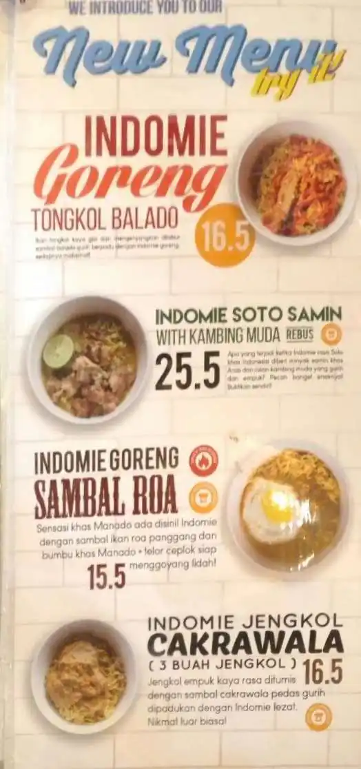 Gambar Makanan WarunkUpNormal 15