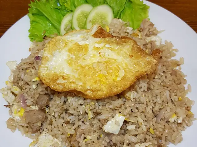 Gambar Makanan RumahMakanManadobyTunaGrill 1