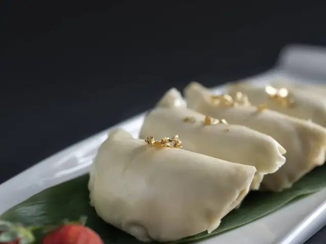 Lai Ching Yuen - Grand Millennium Food Photo 8