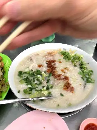 Zui Jia Seafood （醉嘉海鲜）