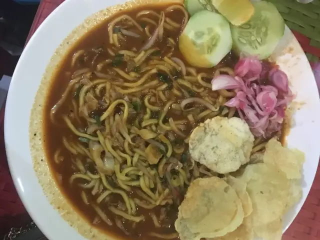 Gambar Makanan Dapur Aceh 8