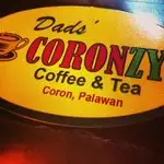 Dad's Coronzy Coffee and Tea Food Photo 5