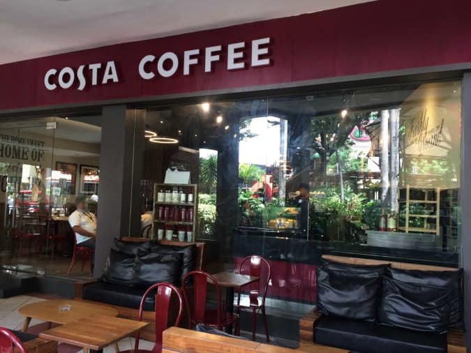 Costa Coffee Menu Price 2022 2023 Near Eastwood Citywalk 1 In Quezon   Ebc8240e 0bfe 466e 9996 F0f0270caf66 