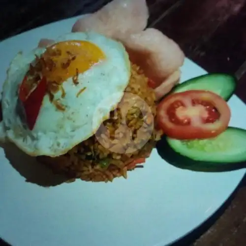 Gambar Makanan Warung GUE, Jl.nakula No.8 20