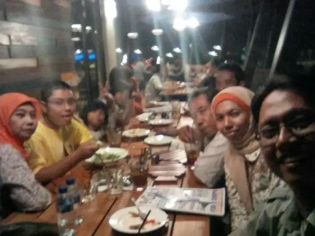 Gambar Makanan Fish & Co. 18