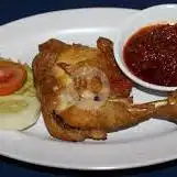 Gambar Makanan Warung Bu Susana Nasi Kuning Ayam Geprek Dan Aneka Minuman 2