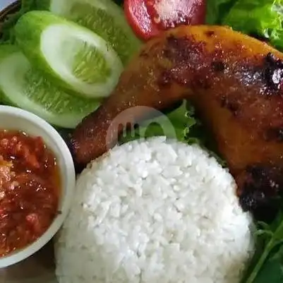 Gambar Makanan Waroeng Telibo, Kebayoran Lama 11