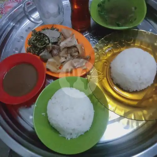 Gambar Makanan RM BPK PEPAYOSA 5