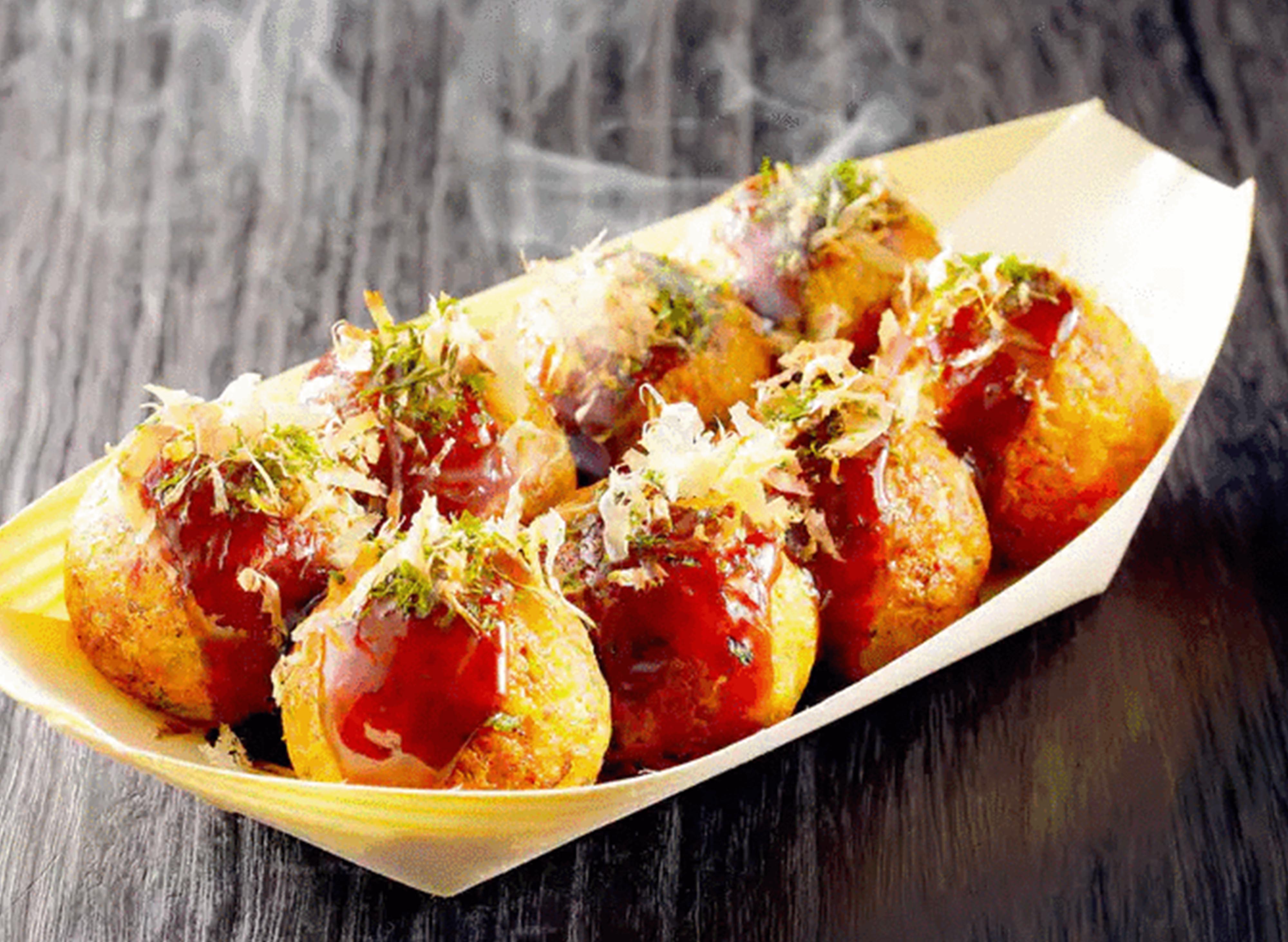 dct-takoyaki-araullo-street-near-me-in-cebu-city-discover-meat-food