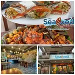 The Seafood Shack Restaurant Ph Food Photo 4