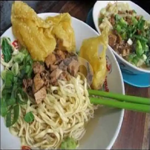 Gambar Makanan Dunia Bakso, Jaya Baru 2