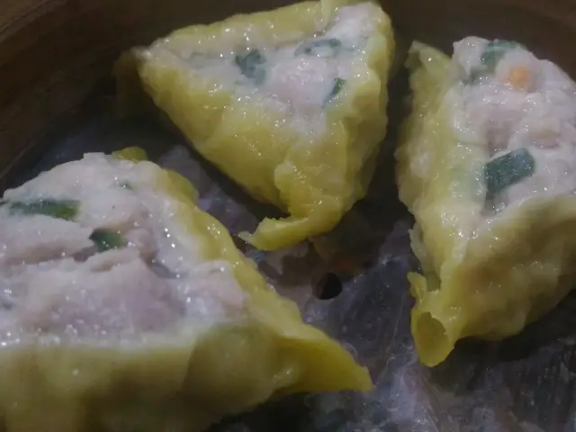 Gambar Makanan Dimsum Mbledos 2