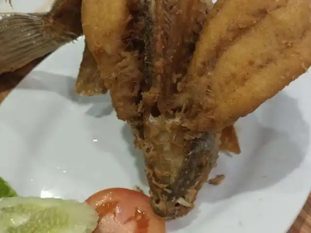 Gambar Makanan Mang Kabayan 13