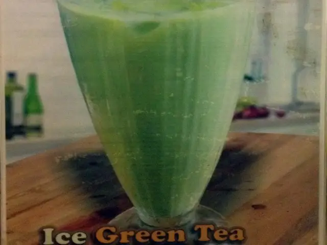 Gambar Makanan Aneka Juice 3