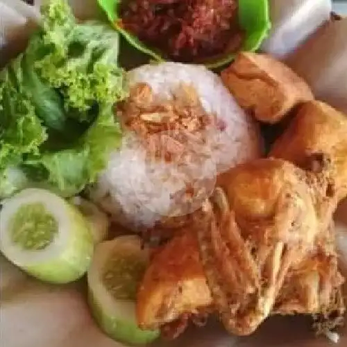 Gambar Makanan Pecel Lele Saiki 3