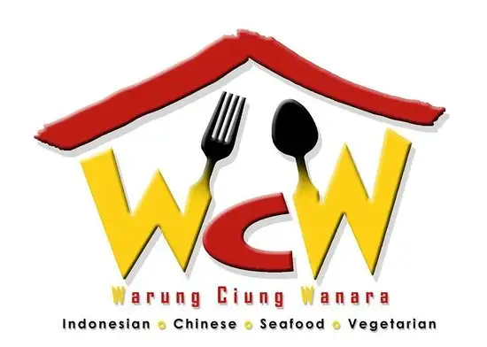 Gambar Makanan Warung Ciung Wanara (WCW) 11