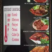 Gambar Makanan Warjo 1